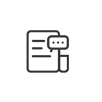 选定款式