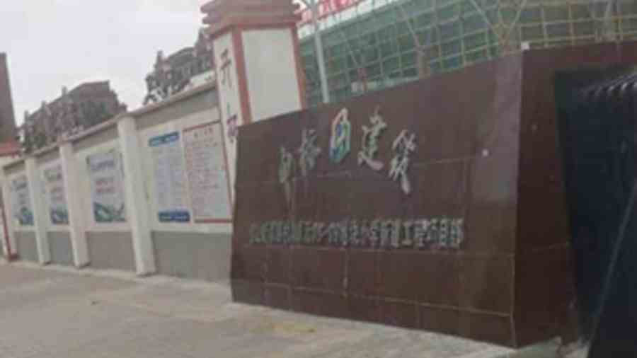 上海子烁泡沫玻璃保温板——宝山新城顾村A单元小学新建工程项目的可靠选择