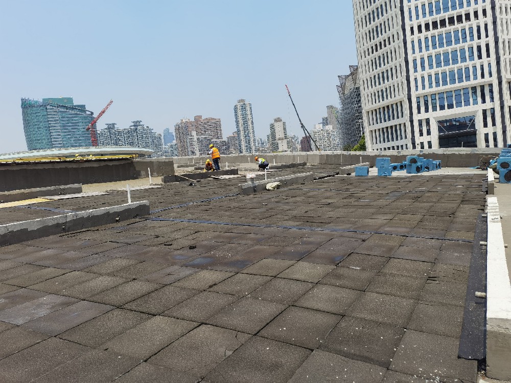 泡沫保温板是用什么材料做成的