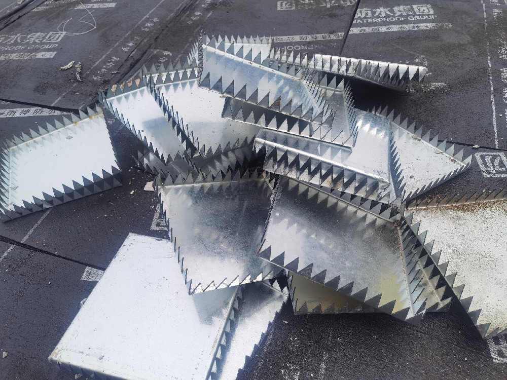 泡沫玻璃保温板施工工艺流程