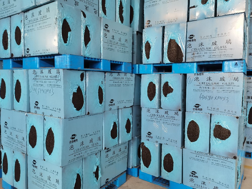 外墙保温板有几种，分别价格范围是多少