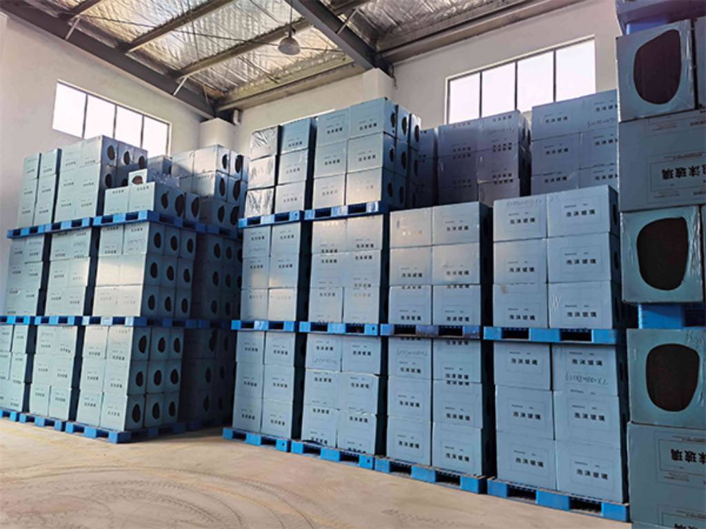 郑州隔热保温材料(室内隔热保温材料)