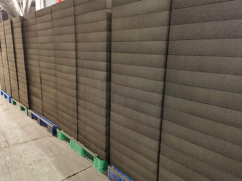 长沙外墙保温材料(长沙外墙保温材料厂家)