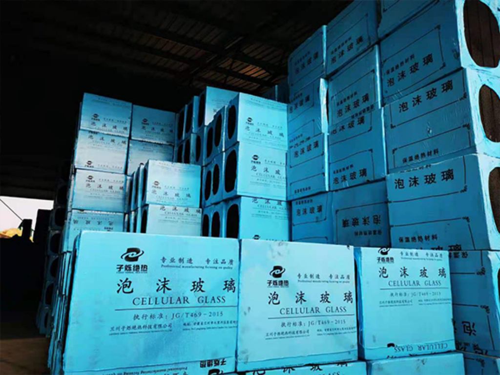 轻型保温隔热墙板(集成墙板保温隔热效果好吗)